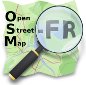 OpenStreetMap France